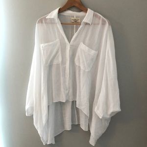 Denim & Supply RALPH LAUREN •